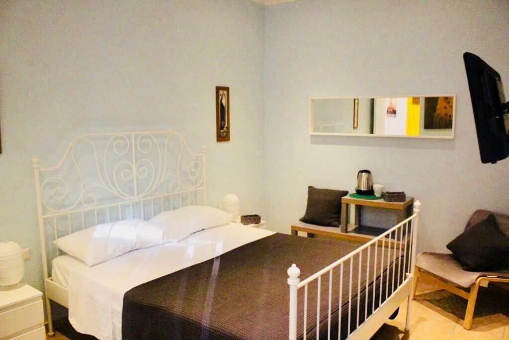 "Old Bakery Rome" Guest House — Photos 3